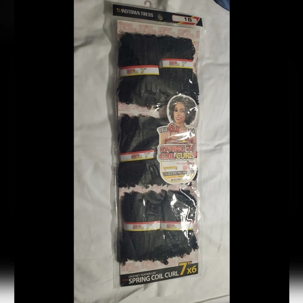 : 1 pk 7
